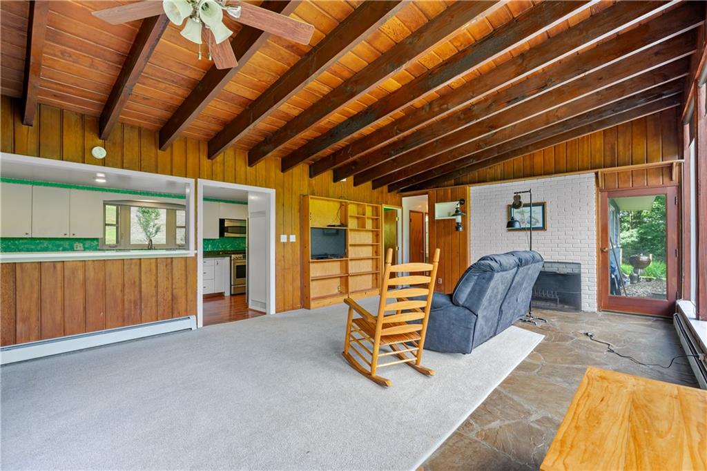 3315 Jackson Road Gibsonia, PA 15044 - Photo 11 of 50 Gallery Image 11