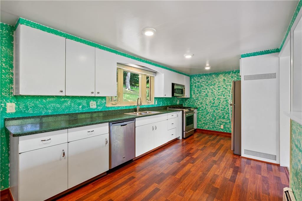 3315 Jackson Road Gibsonia, PA 15044 - Photo 13 of 50 Gallery Image 13
