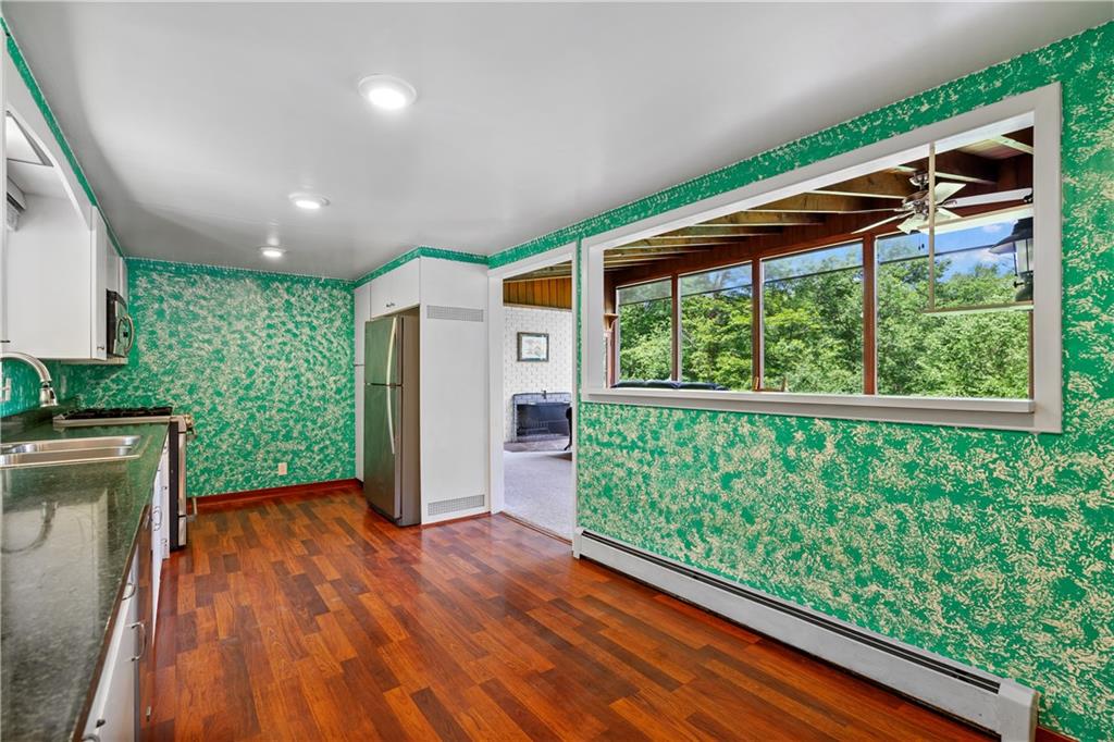 3315 Jackson Road Gibsonia, PA 15044 - Photo 14 of 50 Gallery Image 14