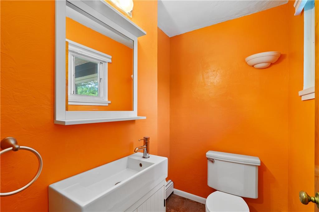 3315 Jackson Road Gibsonia, PA 15044 - Photo 19 of 50 Gallery Image 19