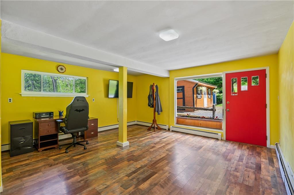 3315 Jackson Road Gibsonia, PA 15044 - Photo 20 of 50 Gallery Image 20