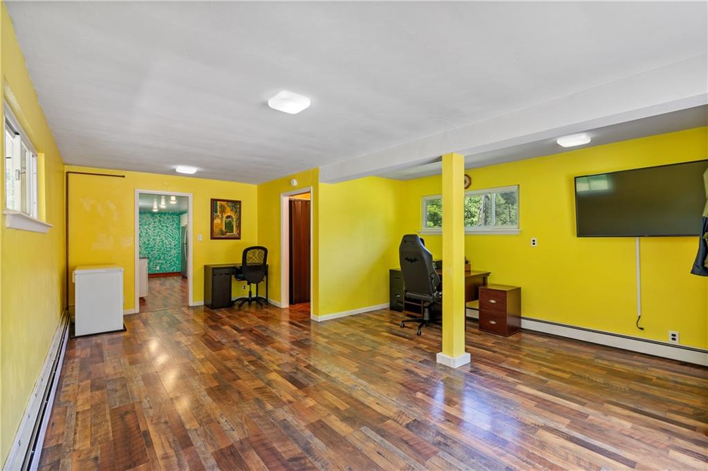 3315 Jackson Road Gibsonia, PA 15044 - Photo 21 of 50 Gallery Image 21