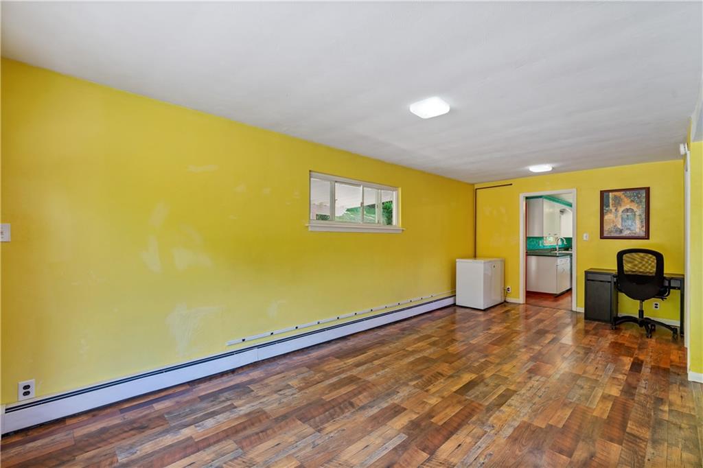 3315 Jackson Road Gibsonia, PA 15044 - Photo 22 of 50 Gallery Image 22
