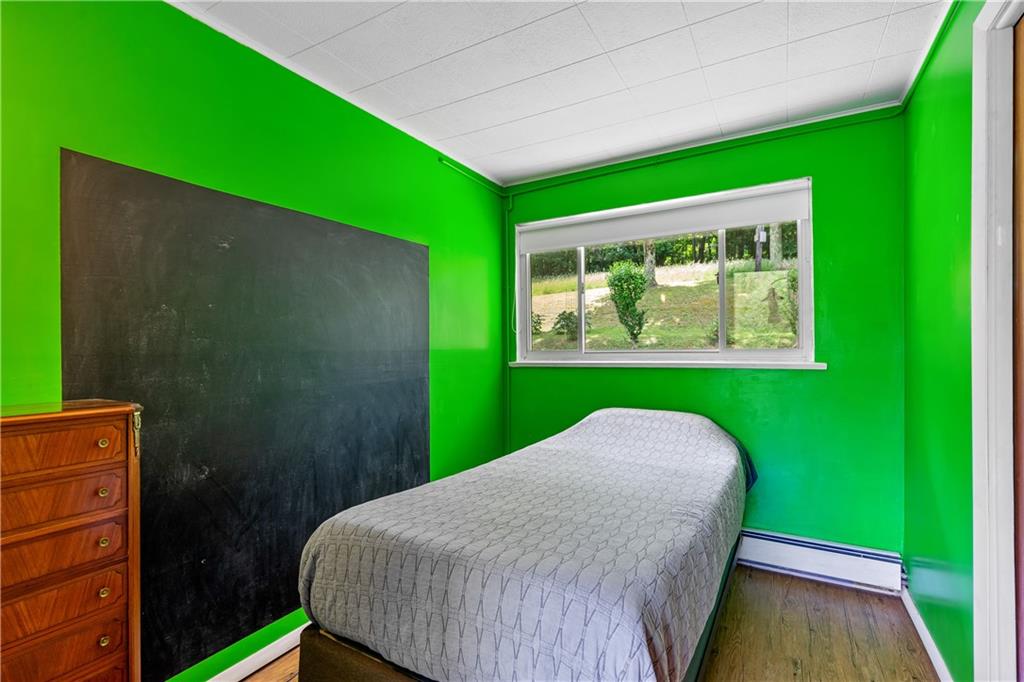 3315 Jackson Road Gibsonia, PA 15044 - Photo 23 of 50 Gallery Image 23