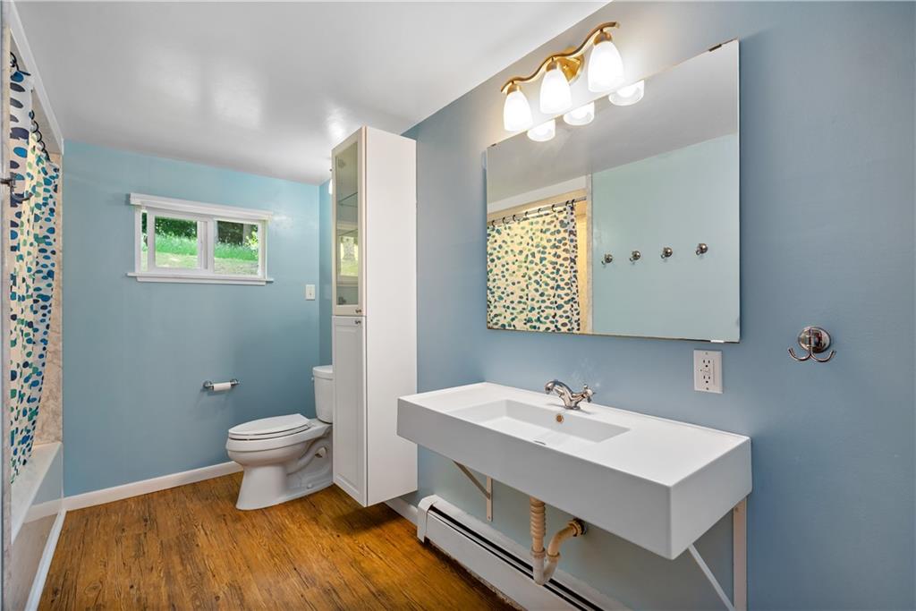 3315 Jackson Road Gibsonia, PA 15044 - Photo 24 of 50 Gallery Image 24