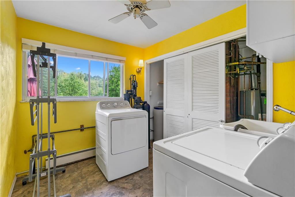 3315 Jackson Road Gibsonia, PA 15044 - Photo 25 of 50 Gallery Image 25