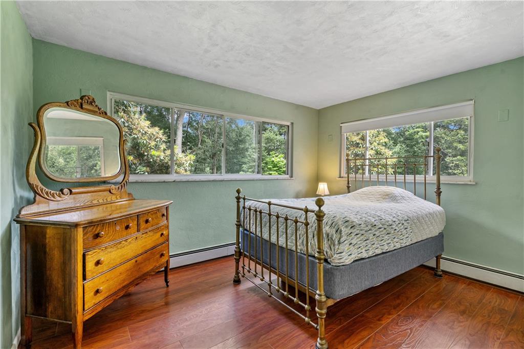 3315 Jackson Road Gibsonia, PA 15044 - Photo 26 of 50 Gallery Image 26