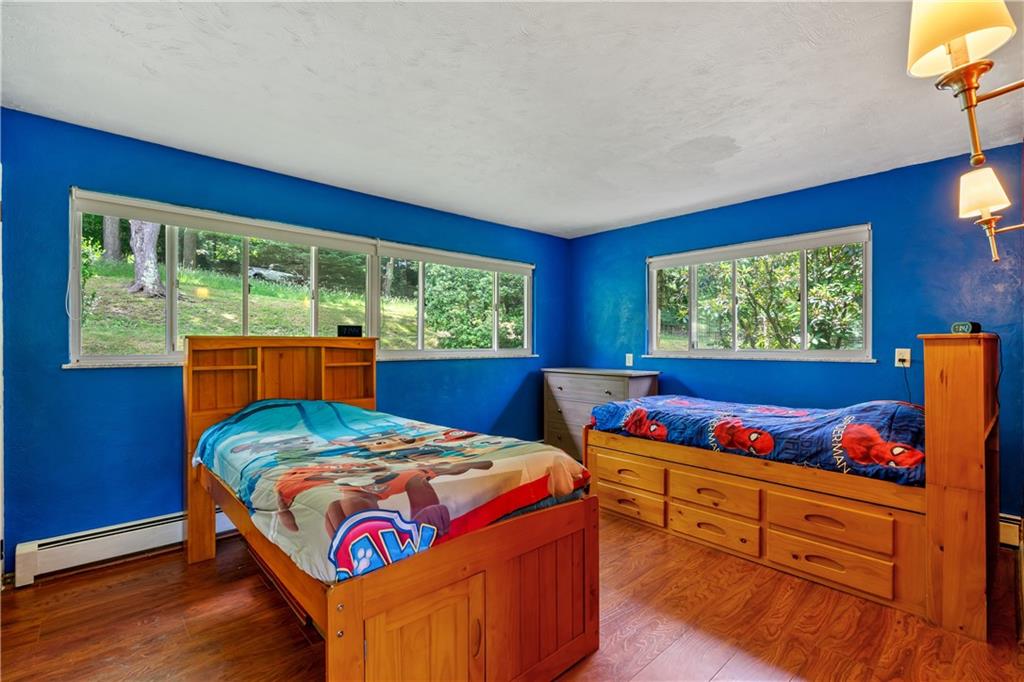 3315 Jackson Road Gibsonia, PA 15044 - Photo 27 of 50 Gallery Image 27