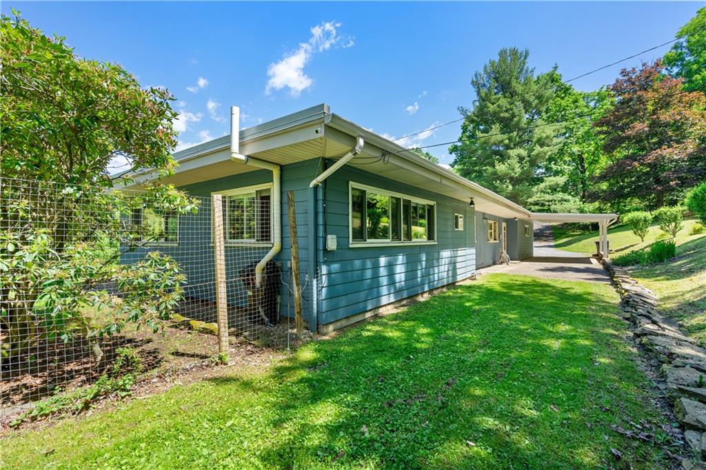 3315 Jackson Road Gibsonia, PA 15044 - Photo 28 of 50 Gallery Image 28
