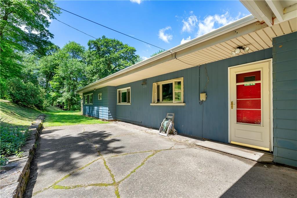 3315 Jackson Road Gibsonia, PA 15044 - Photo 29 of 50 Gallery Image 29