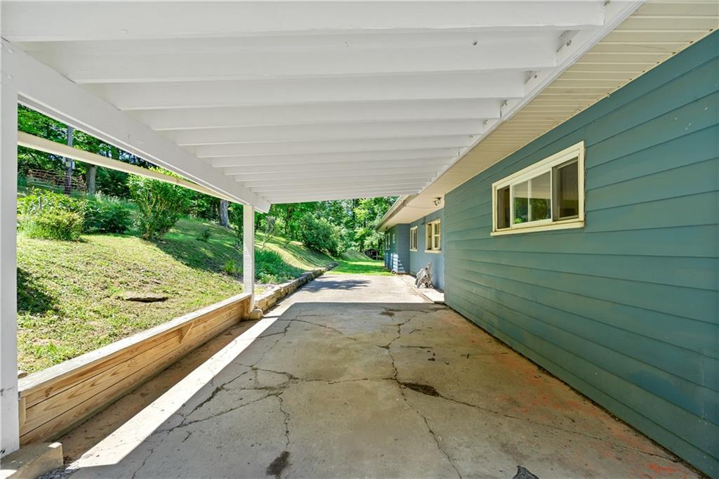 3315 Jackson Road Gibsonia, PA 15044 - Photo 30 of 50 Gallery Image 30