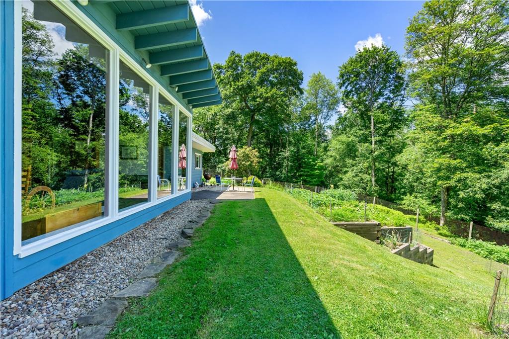 3315 Jackson Road Gibsonia, PA 15044 - Photo 31 of 50 Gallery Image 31
