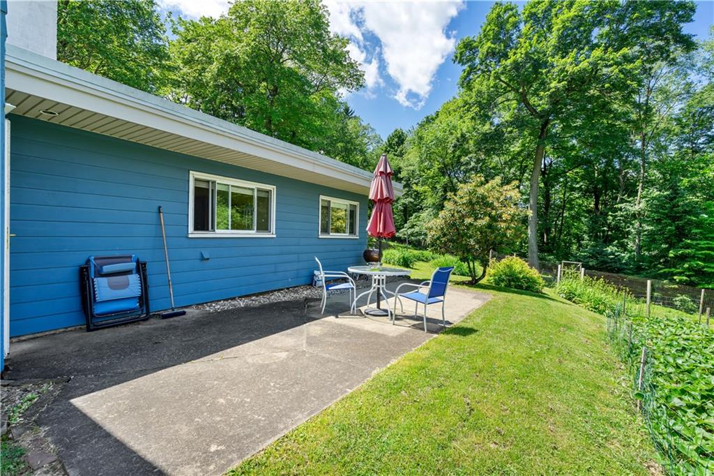 3315 Jackson Road Gibsonia, PA 15044 - Photo 32 of 50 Gallery Image 32