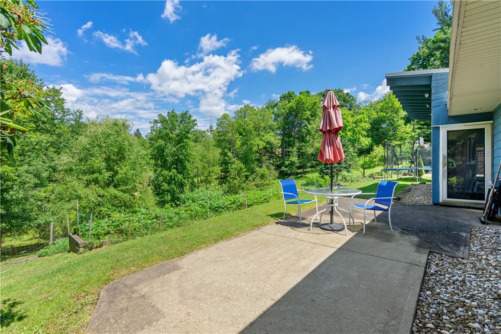 3315 Jackson Road Gibsonia, PA 15044 - Photo 33 of 50 Gallery Image 33