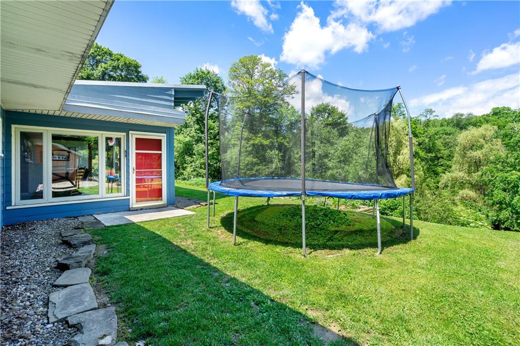 3315 Jackson Road Gibsonia, PA 15044 - Photo 34 of 50 Gallery Image 34