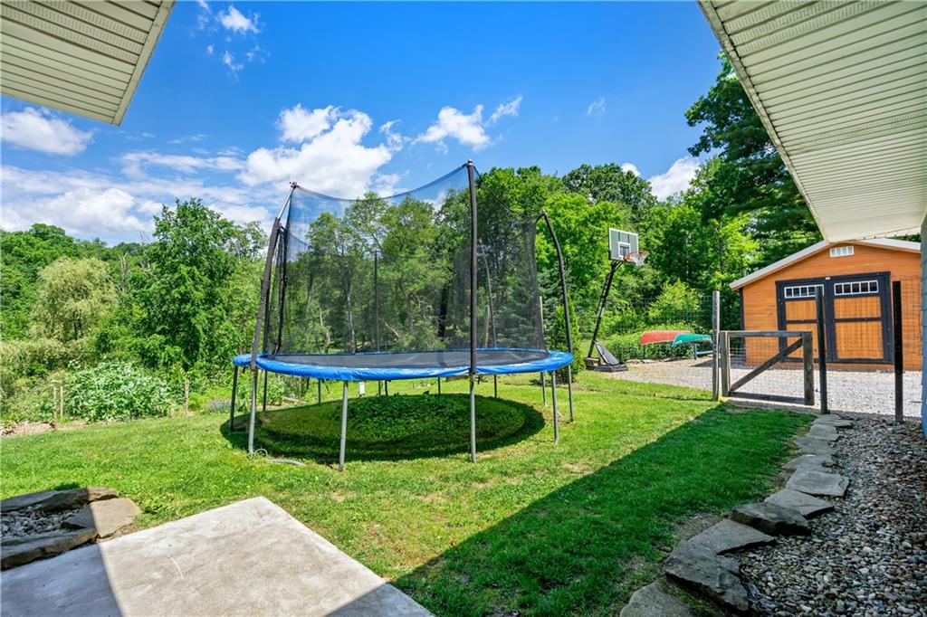 3315 Jackson Road Gibsonia, PA 15044 - Photo 35 of 50 Gallery Image 35