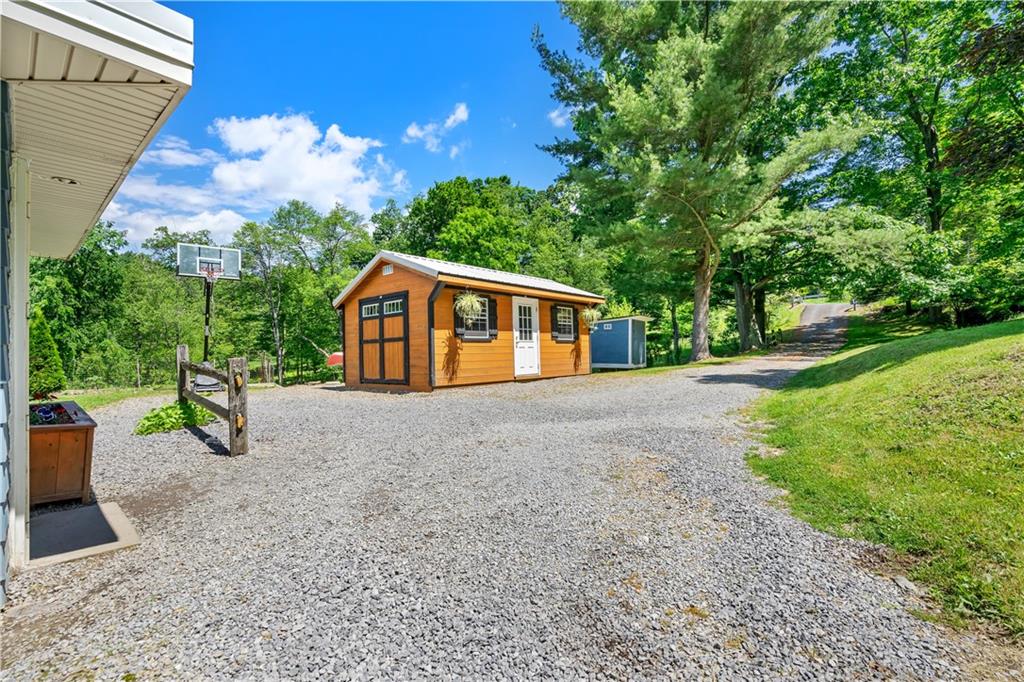 3315 Jackson Road Gibsonia, PA 15044 - Photo 36 of 50 Gallery Image 36