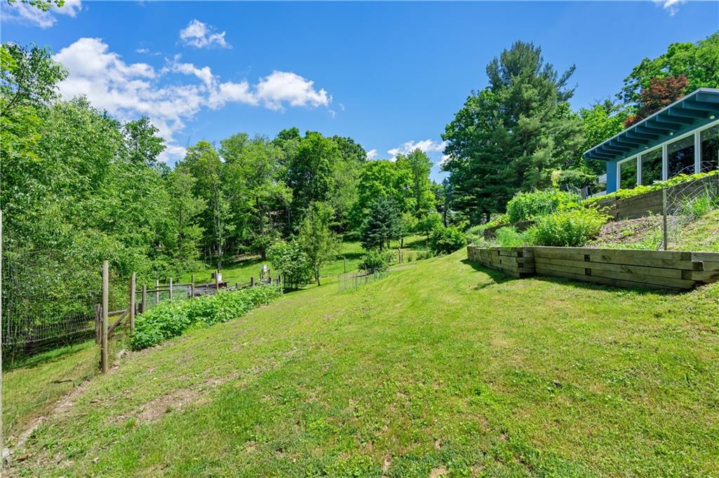 3315 Jackson Road Gibsonia, PA 15044 - Photo 37 of 50 Gallery Image 37