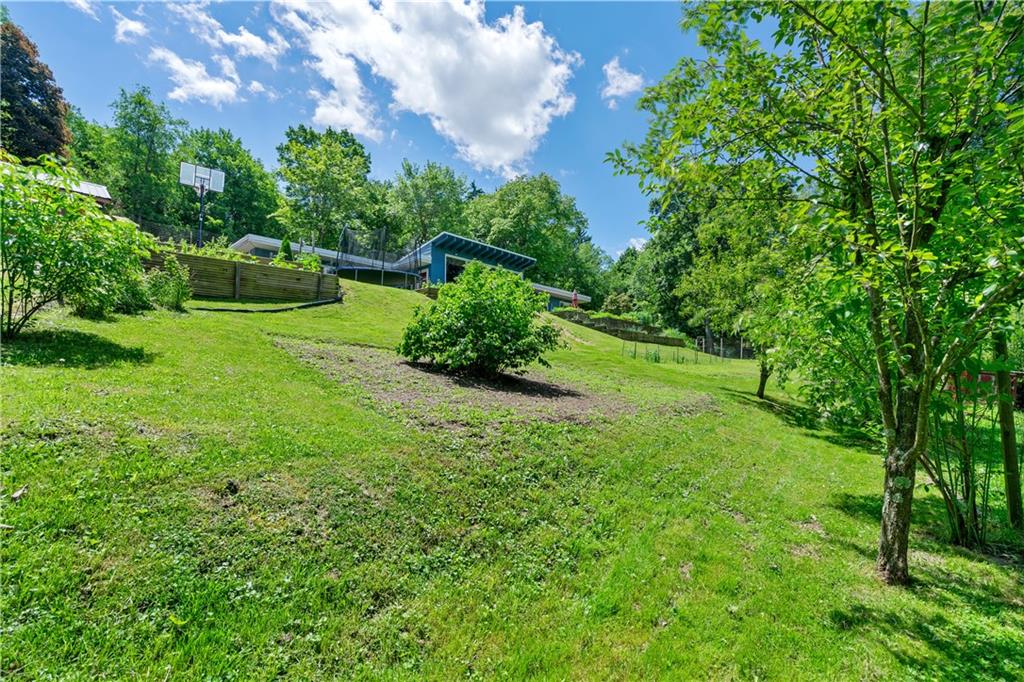 3315 Jackson Road Gibsonia, PA 15044 - Photo 38 of 50 Gallery Image 38