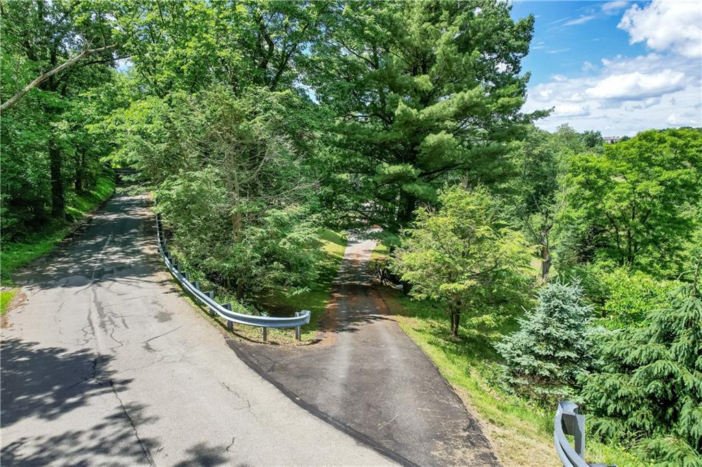 3315 Jackson Road Gibsonia, PA 15044 - Photo 39 of 50 Gallery Image 39