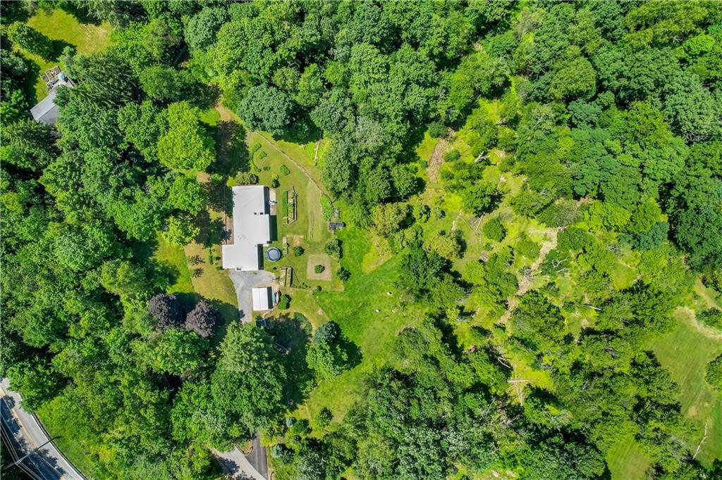 3315 Jackson Road Gibsonia, PA 15044 - Photo 41 of 50 Gallery Image 41