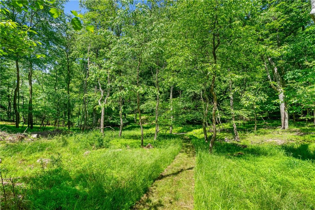 3315 Jackson Road Gibsonia, PA 15044 - Photo 45 of 50 Gallery Image 45