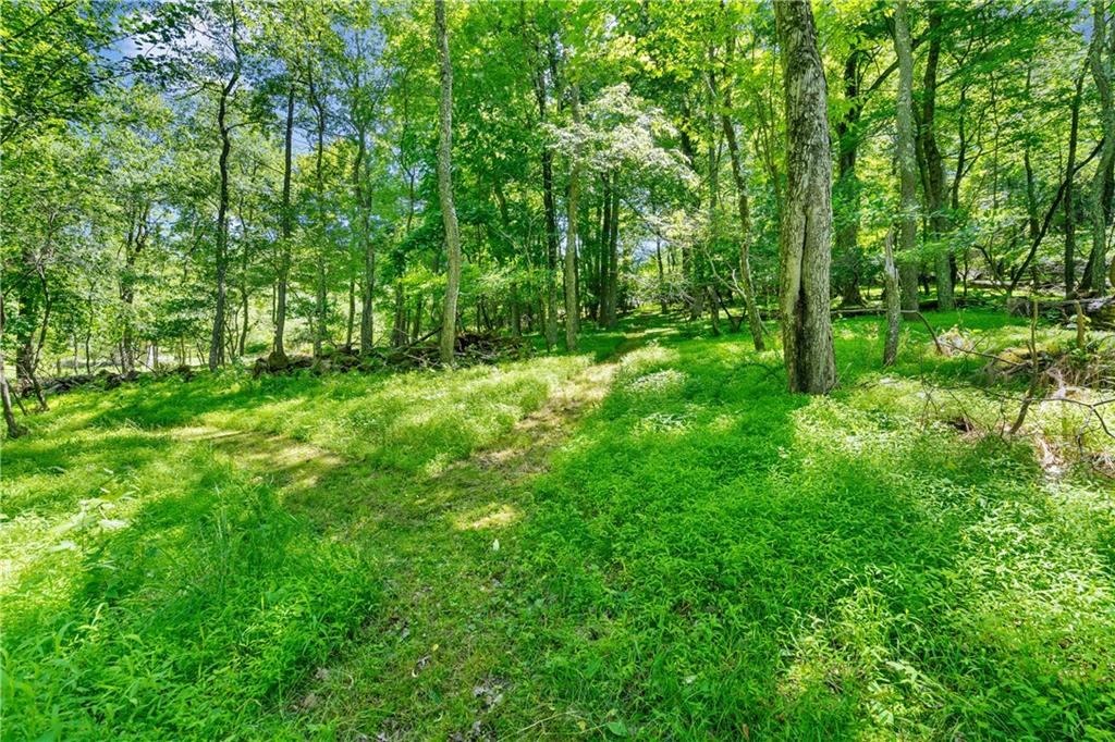 3315 Jackson Road Gibsonia, PA 15044 - Photo 47 of 50 Gallery Image 47