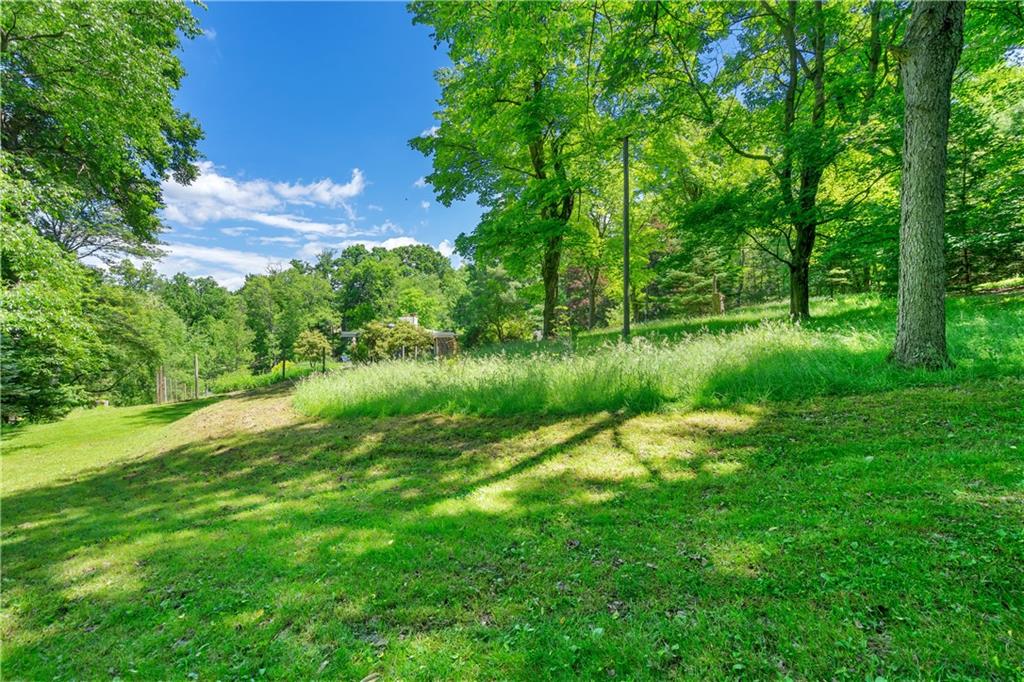 3315 Jackson Road Gibsonia, PA 15044 - Photo 49 of 50 Gallery Image 49