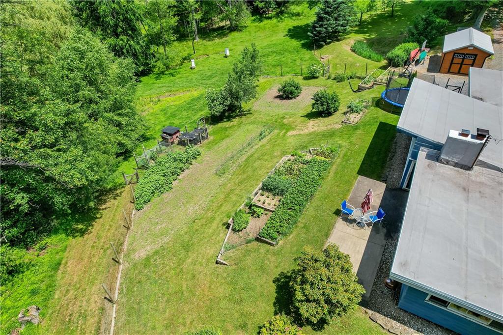 3315 Jackson Road Gibsonia, PA 15044 - Photo 7 of 50 Gallery Image 7