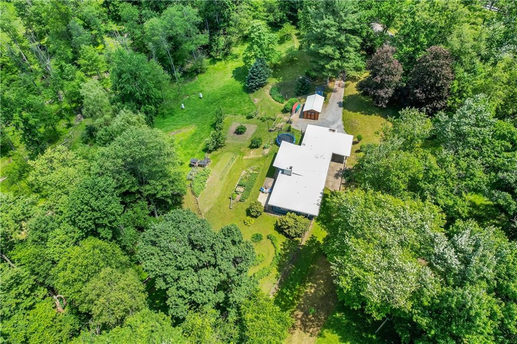 3315 Jackson Road Gibsonia, PA 15044 - Photo 8 of 50 Gallery Image 8