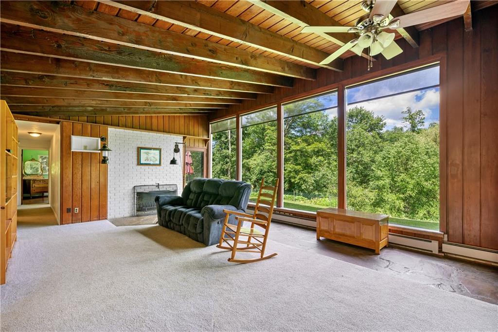 3315 Jackson Road Gibsonia, PA 15044 - Photo 10 of 50 Gallery Image 10
