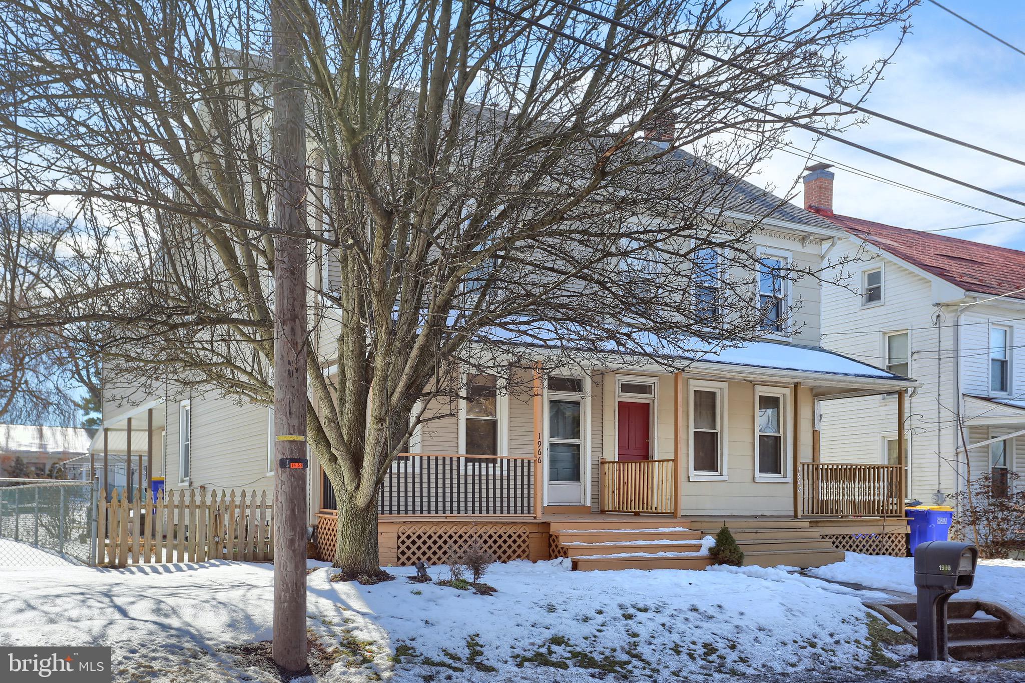 1966 Church Road York, PA 17408 - Photo 2 of 39