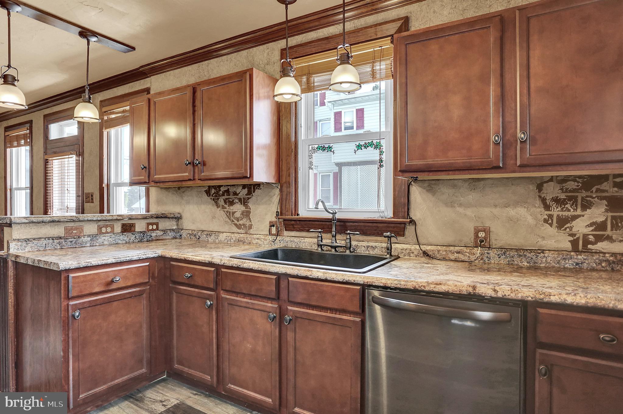1966 Church Road York, PA 17408 - Photo 12 of 39
