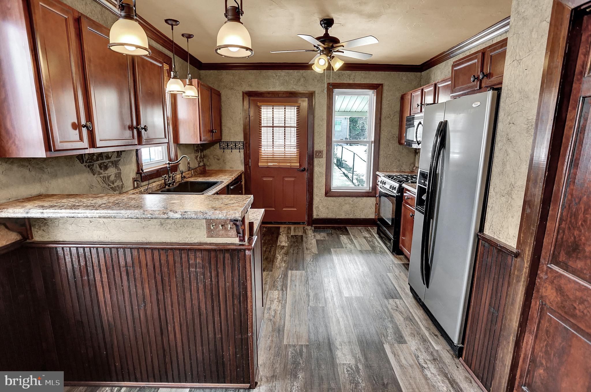 1966 Church Road York, PA 17408 - Photo 14 of 39
