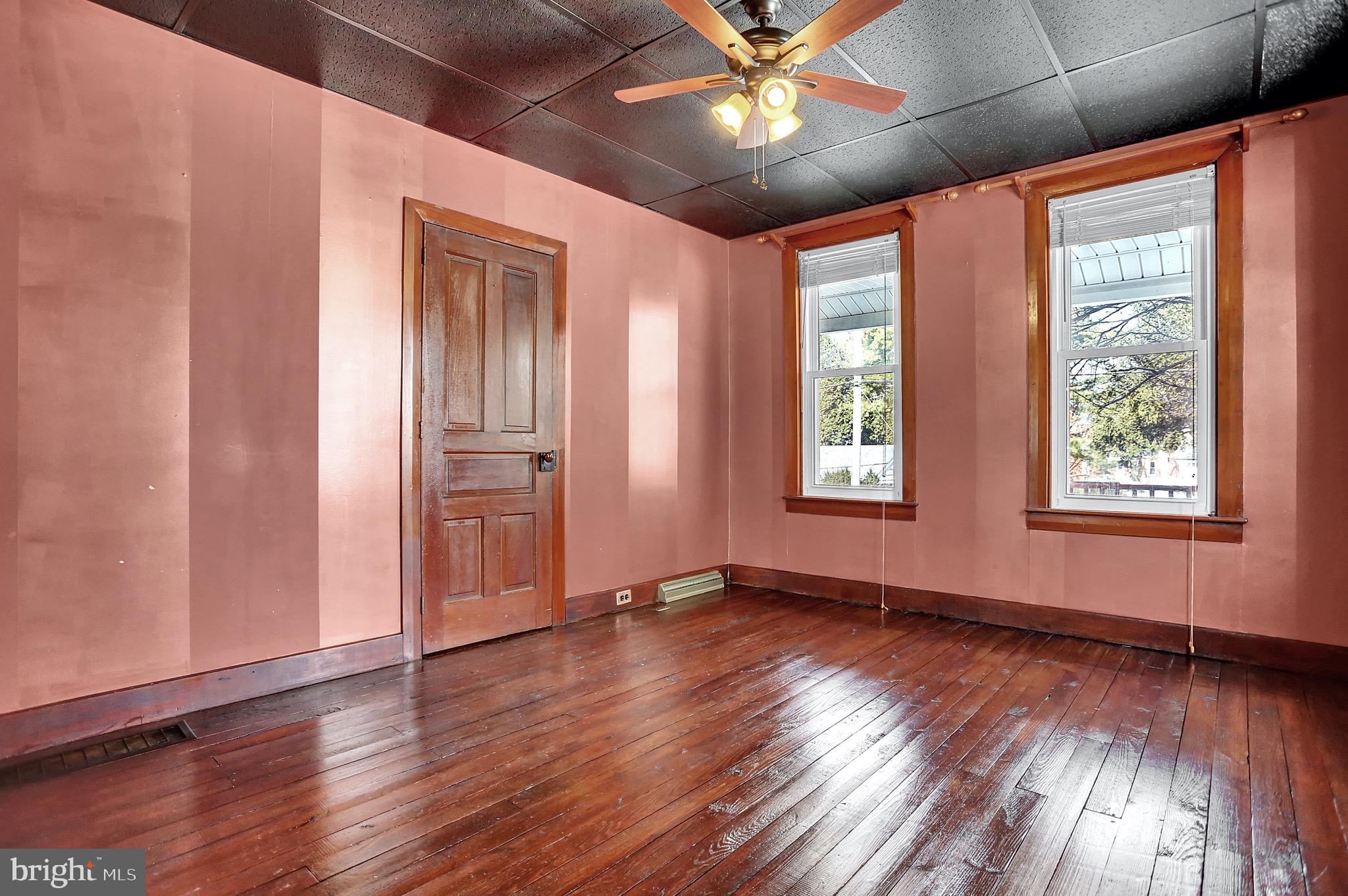 1966 Church Road York, PA 17408 - Photo 20 of 39