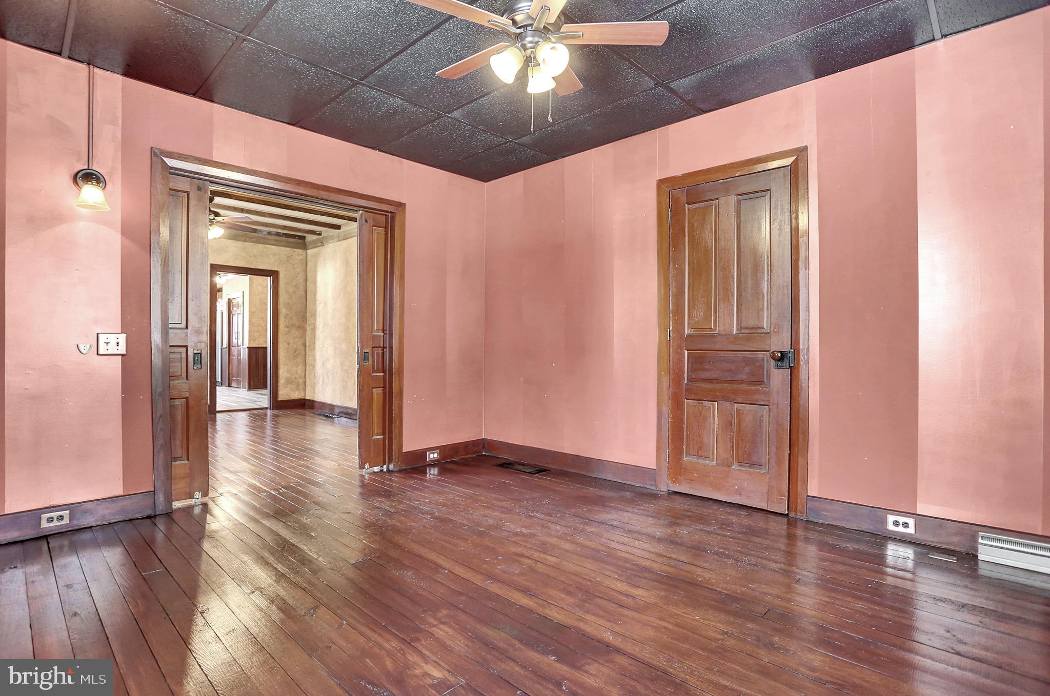 1966 Church Road York, PA 17408 - Photo 21 of 39