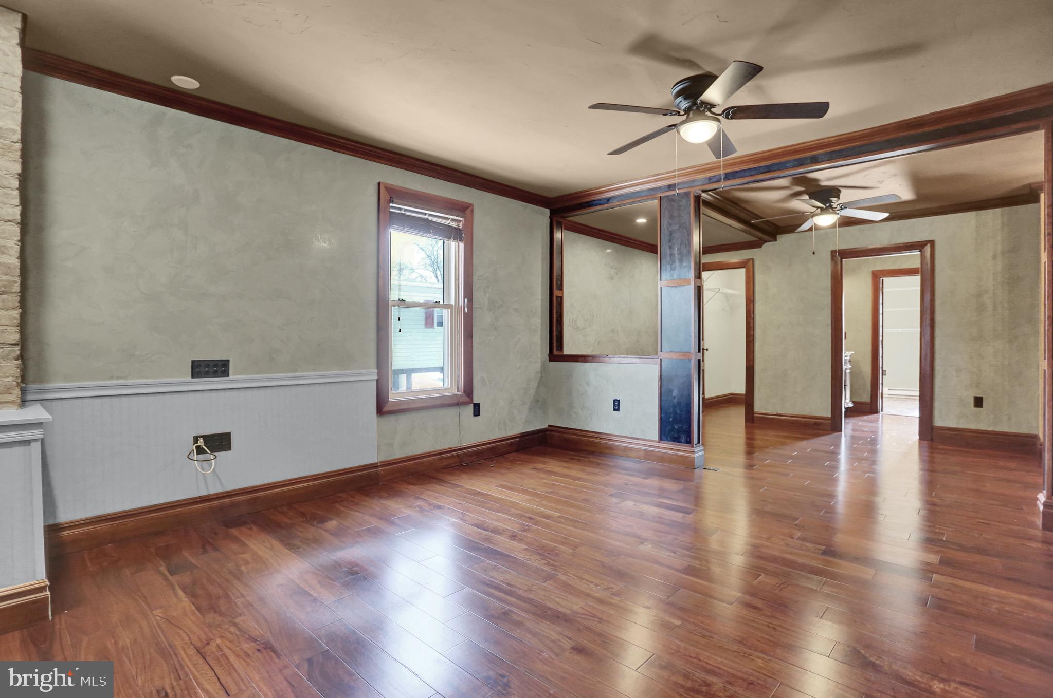 1966 Church Road York, PA 17408 - Photo 26 of 39