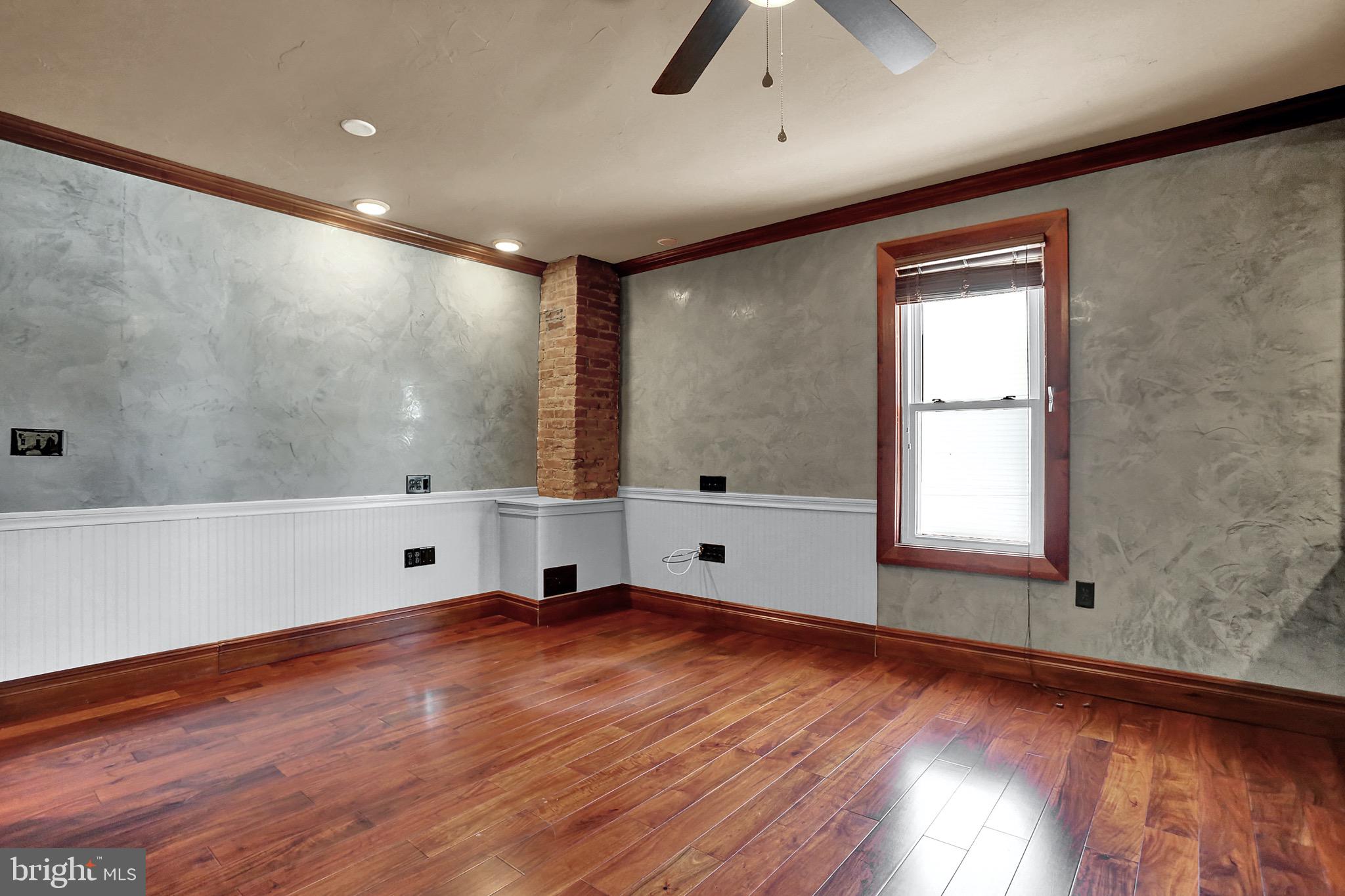 1966 Church Road York, PA 17408 - Photo 27 of 39