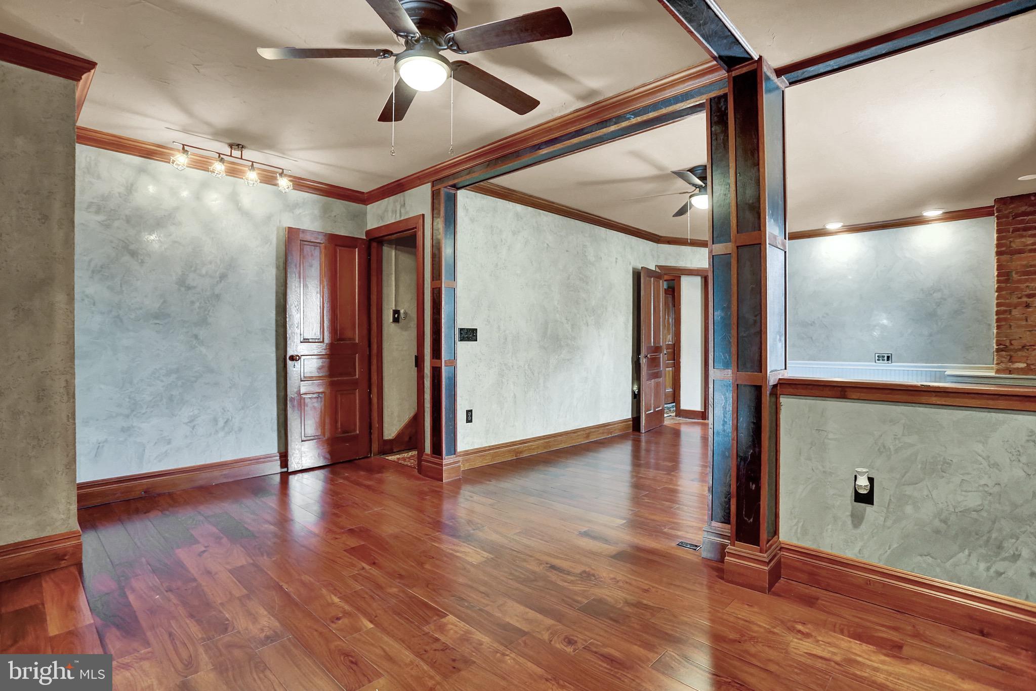 1966 Church Road York, PA 17408 - Photo 28 of 39