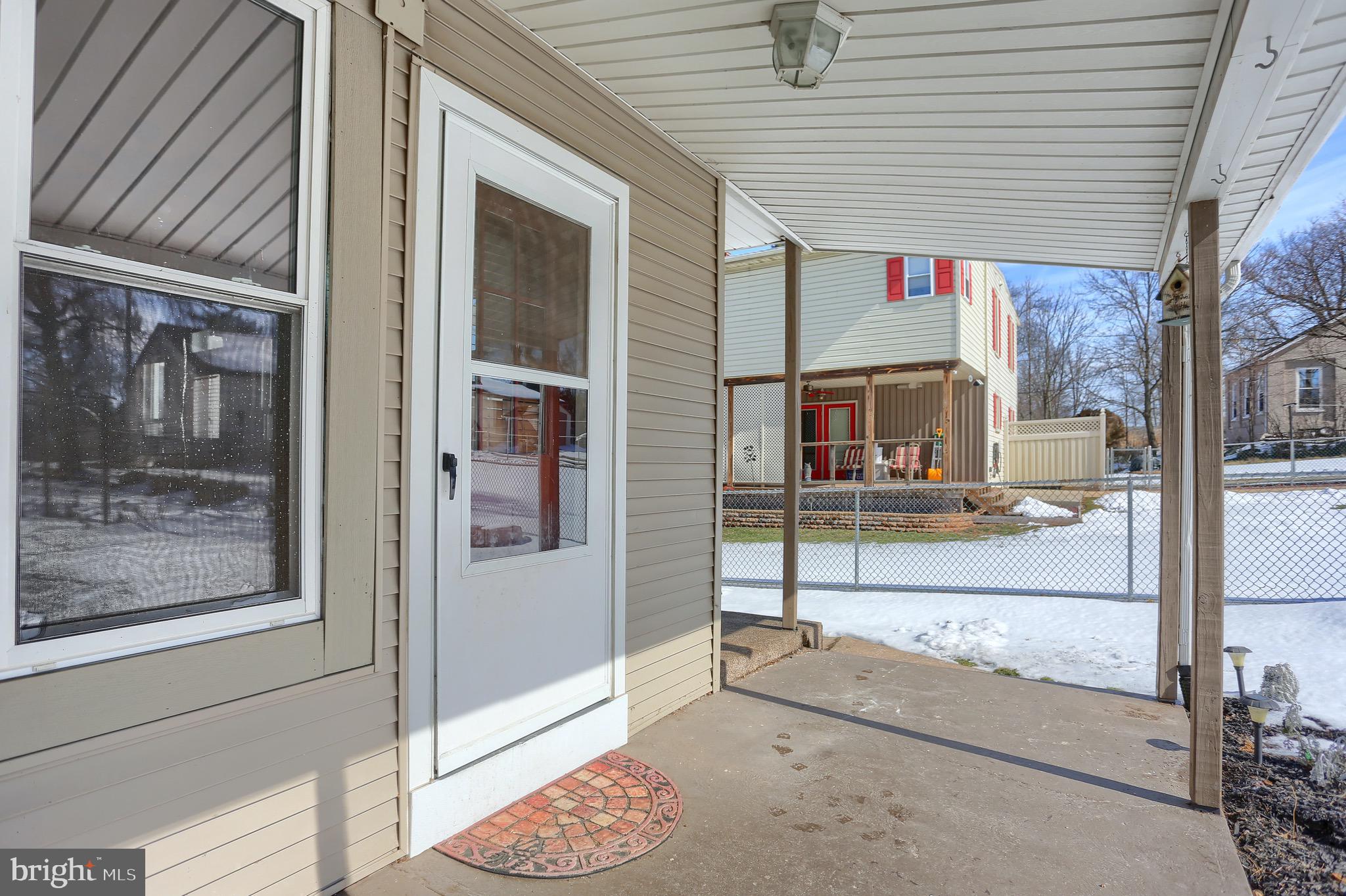 1966 Church Road York, PA 17408 - Photo 6 of 39