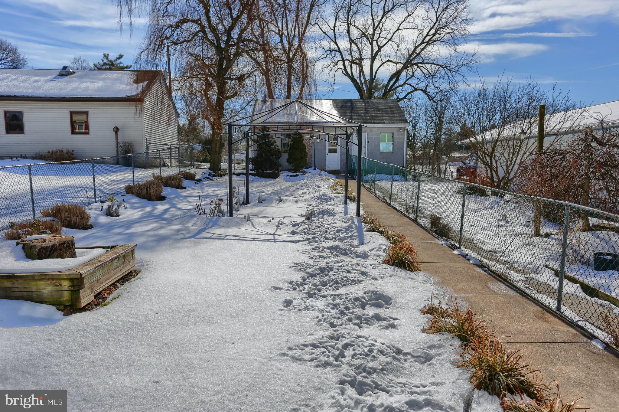 1966 Church Road York, PA 17408 - Photo 7 of 39