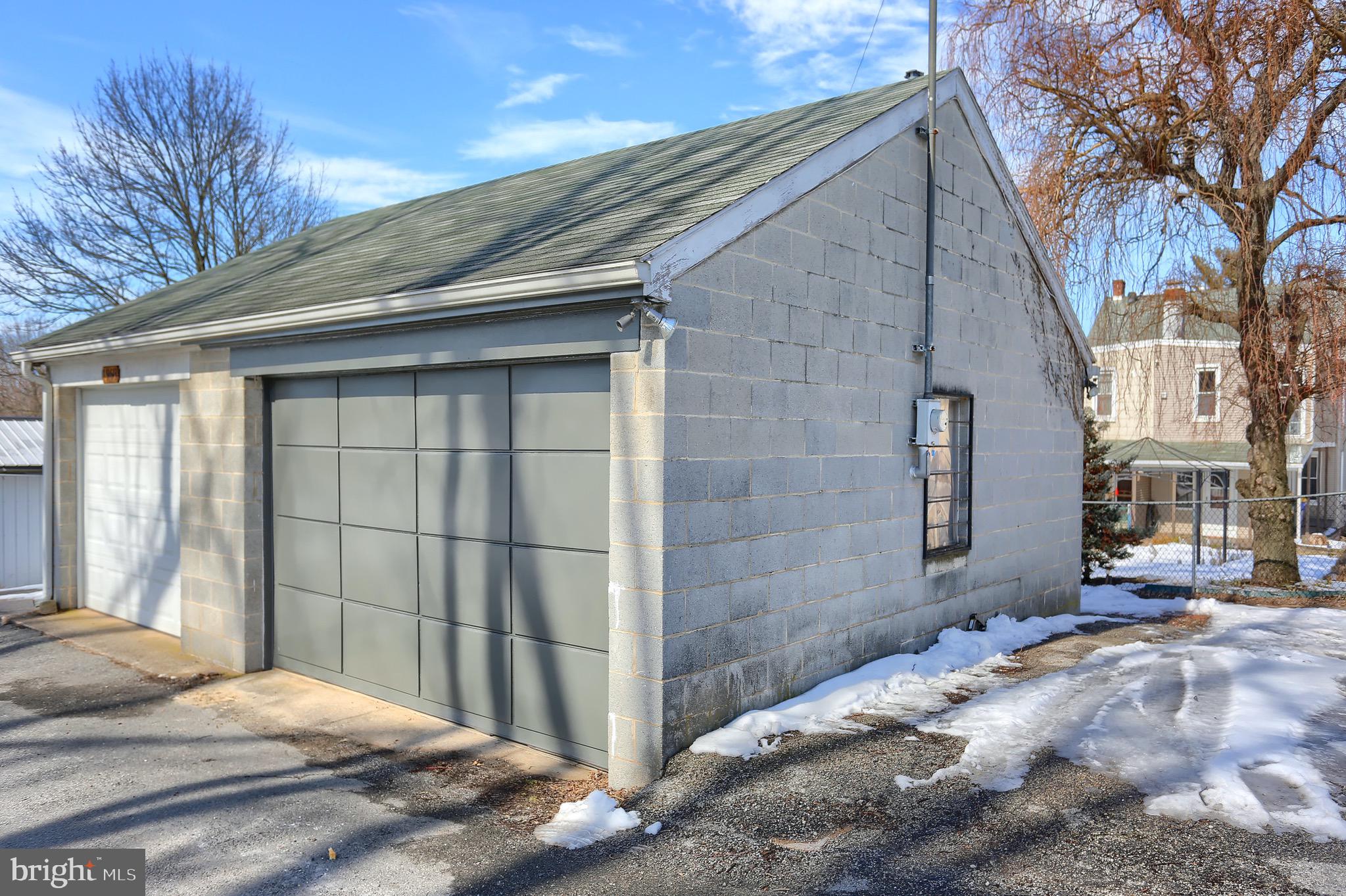 1966 Church Road York, PA 17408 - Photo 8 of 39