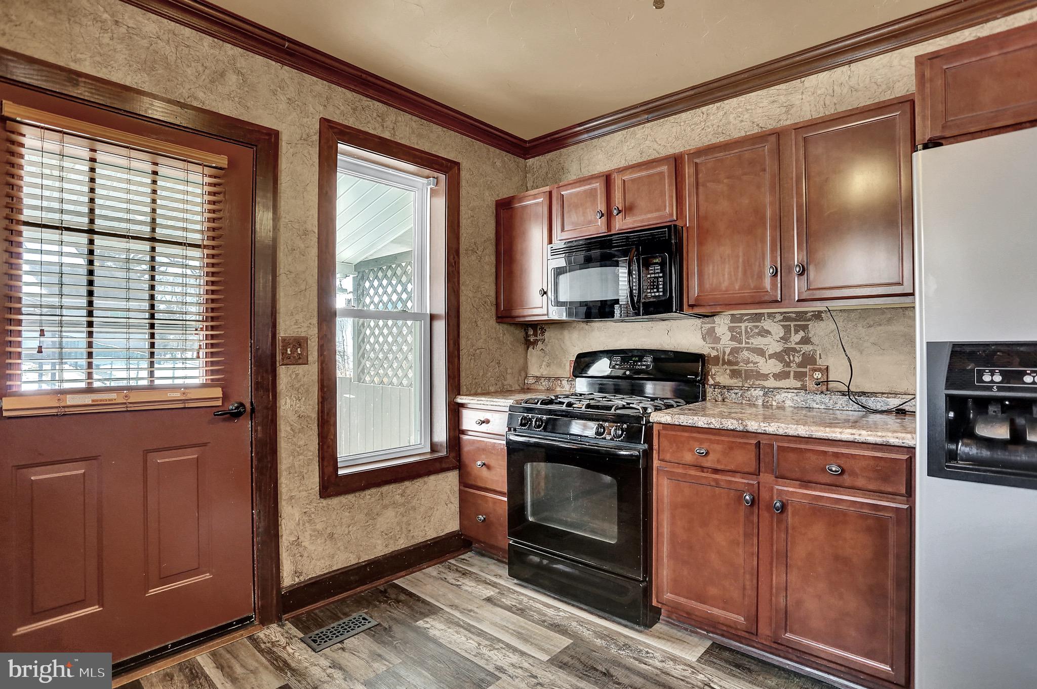 1966 Church Road York, PA 17408 - Photo 10 of 39
