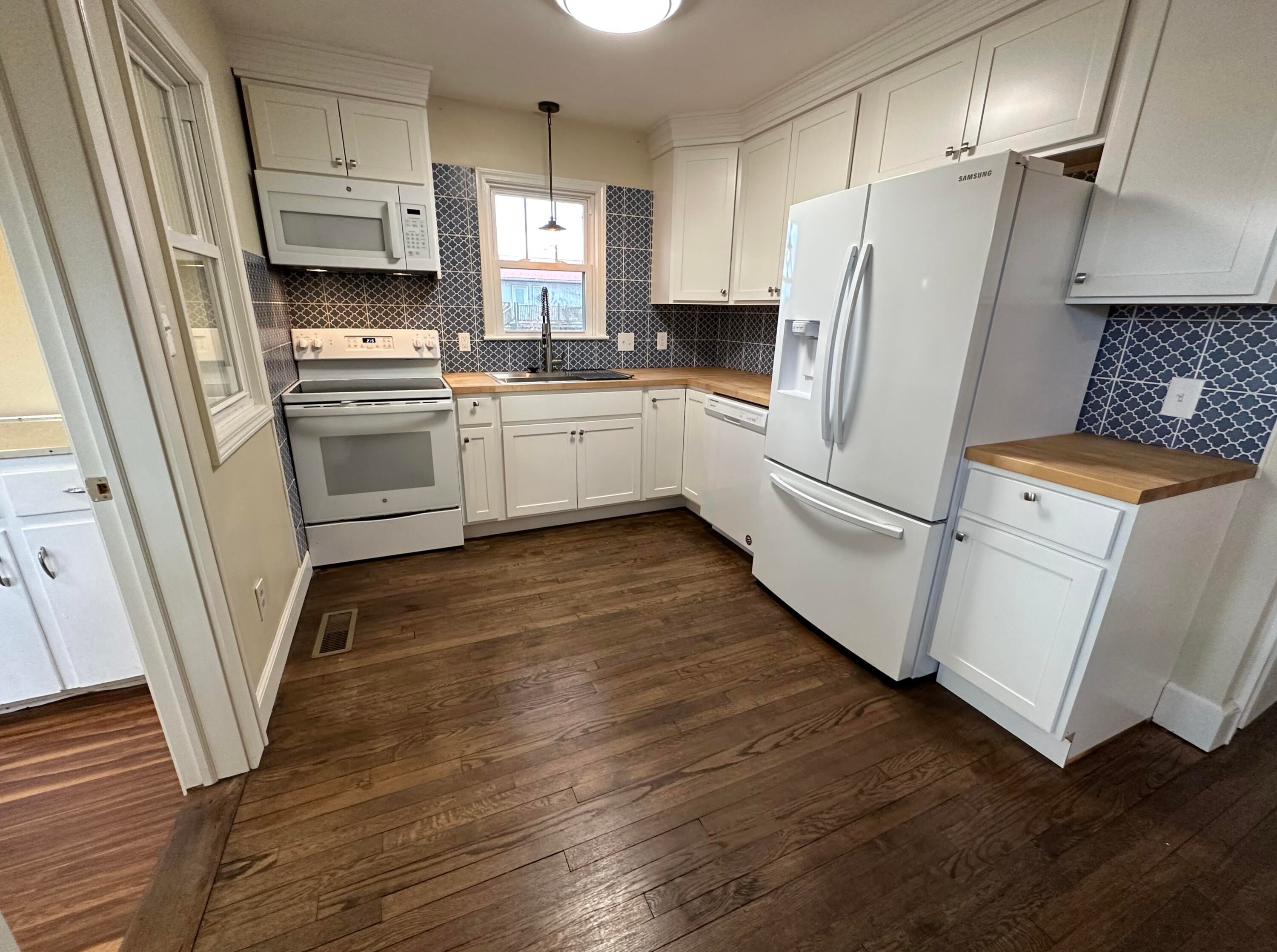 146 Webster Street Lewisburg, WV 24901 - Photo 25 of 64 Gallery Image 25