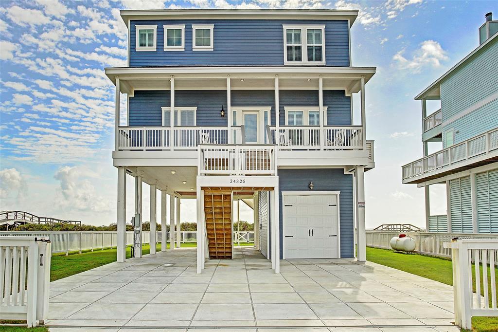 24325 Termini-San Luis Pass Rd