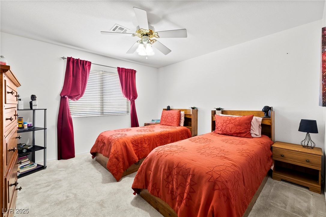 6136 Benchmark Way North Las Vegas, NV 89031 - Photo 19 of 36