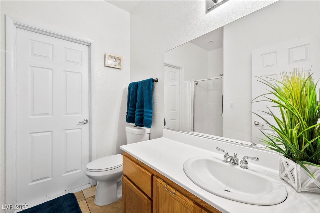 6136 Benchmark Way North Las Vegas, NV 89031 - Photo 29 of 36