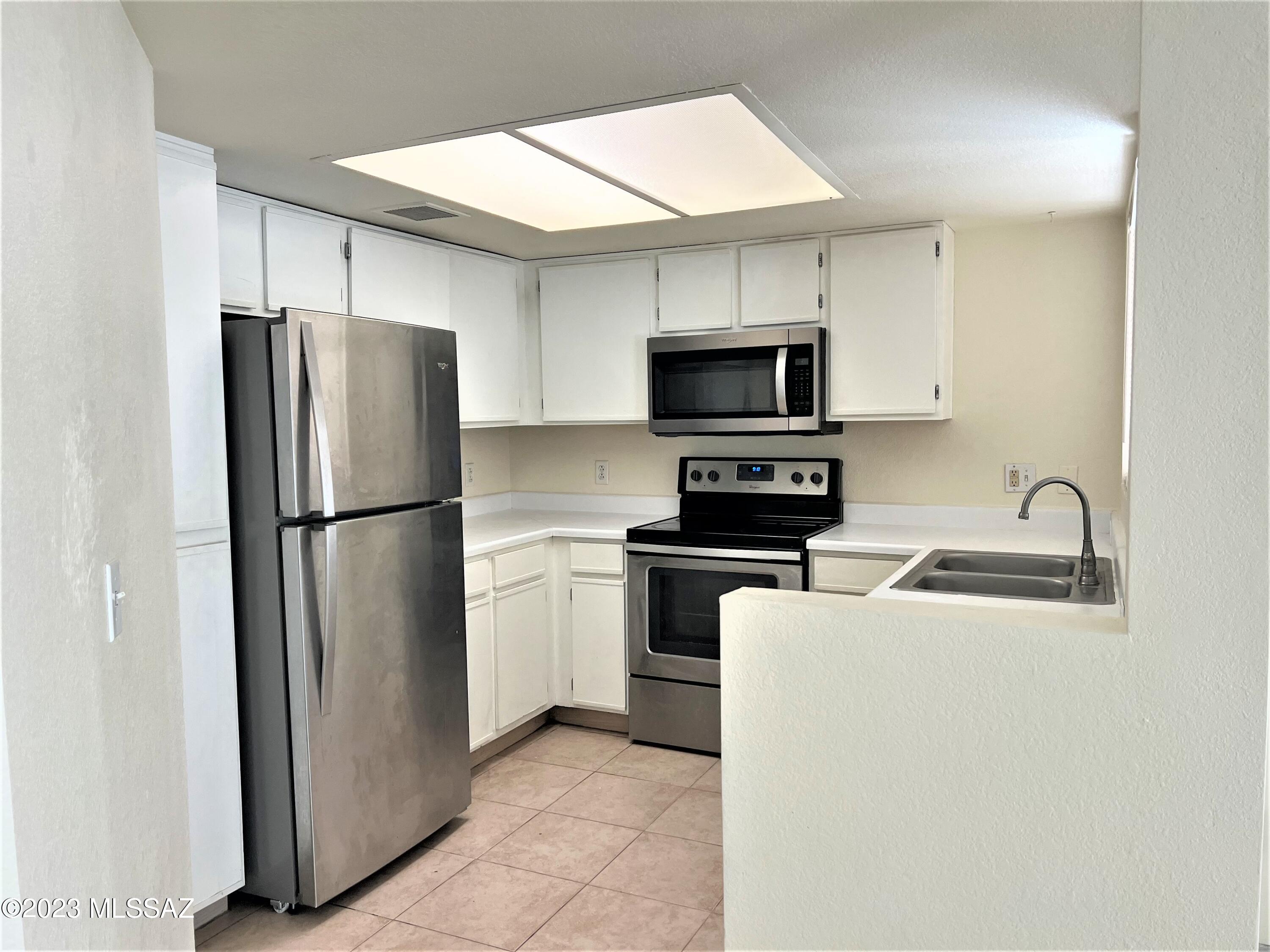 7255 East Snyder Road, Unit 9101 Tucson, AZ 85750 - Photo 3 of 4