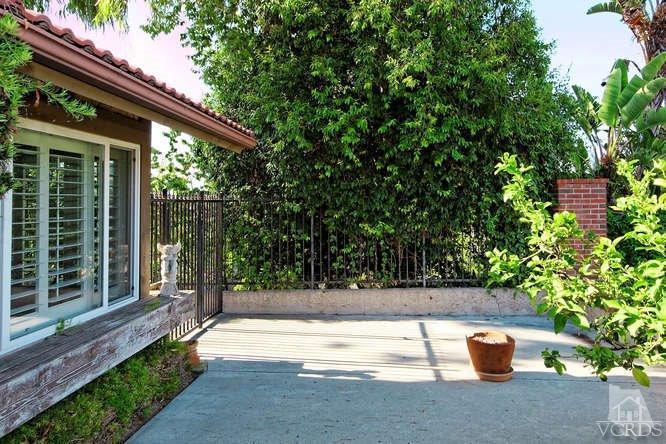 4273 Laurelhurst Road Moorpark, CA 93021 - Photo 2 of 24 Additional Photo