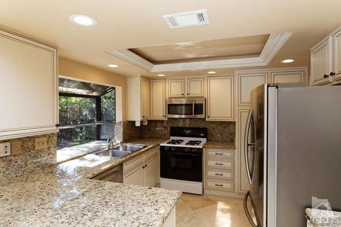 4273 Laurelhurst Road Moorpark, CA 93021 - Photo 11 of 24 Additional Photo